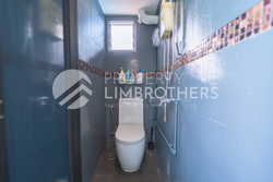 Blk 335B Smith Street (Central Area), HDB 4 Rooms #206311091